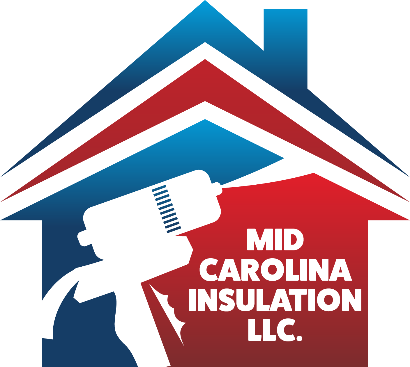 Mid Carolina Insulation LLC